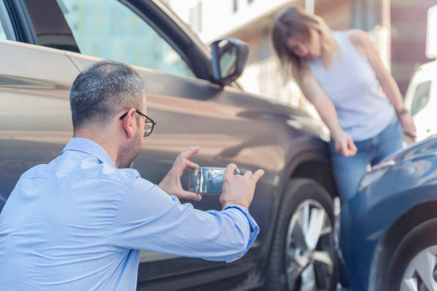 Auto insurance coverage in Waverly, Waverly, OH